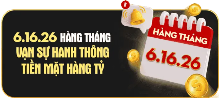 Banner khuyến mãi thể thao độc quyền