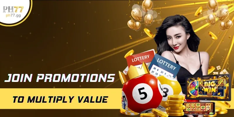 Hoàn trả hàng ngày bắn cá V9BET EVB