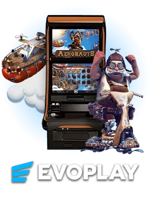 Hỗ trợ khách hàng chuyên nghiệp của v9bet evb