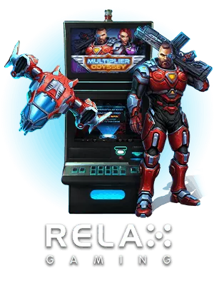 Biểu tượng tỷ lệ cược cao