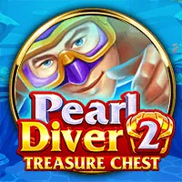 Game bài truyền thống Việt Nam tại V9BET EVB