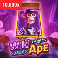 Video slots đa dạng chủ đề tại V9BET EVB