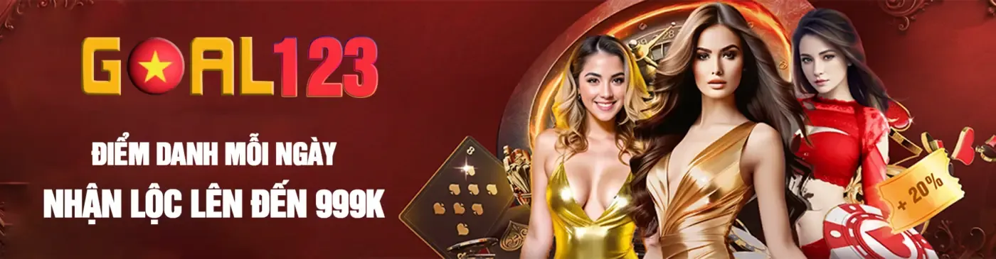 Sòng bạc trực tuyến V9BET EVB với người chia bài trực tiếp