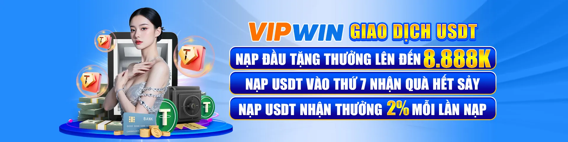 Tài nguyên cá cược v9bet evb