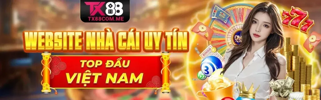 Các chương trình khuyến mãi Nổ Hũ tại V9BET EVB