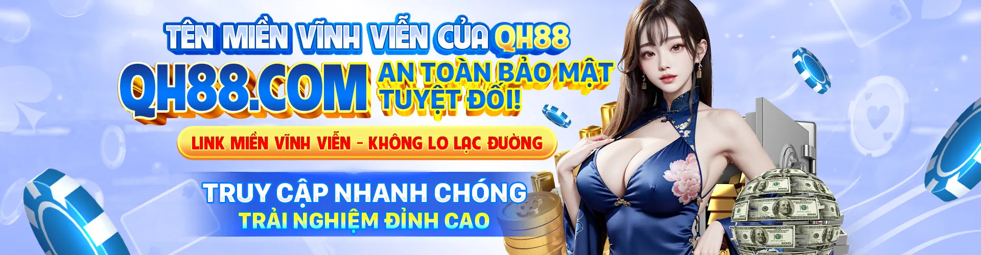 Thế giới bắn cá V9BET EVB sống động