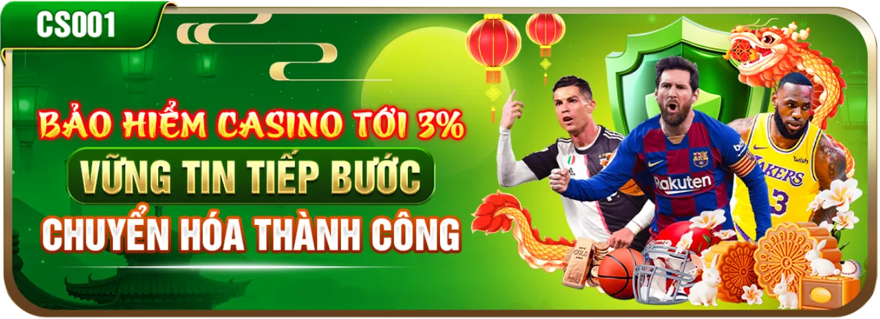 Sân vận động với trận đấu đang diễn ra, logo v9bet evb