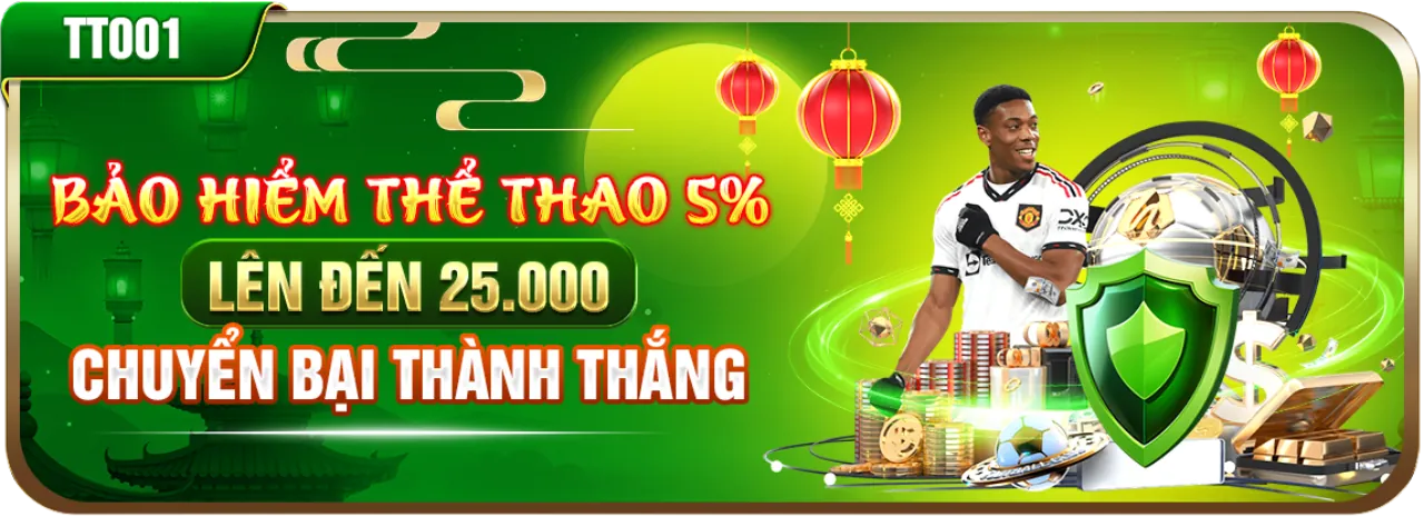 Sứ mệnh và tầm nhìn của v9bet evb