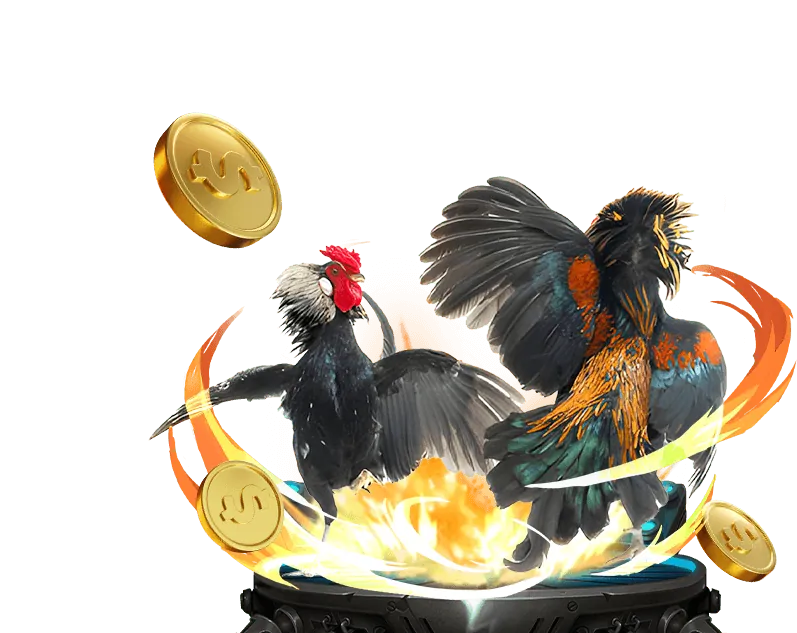 Game Vua Bắn Cá V9BET EVB