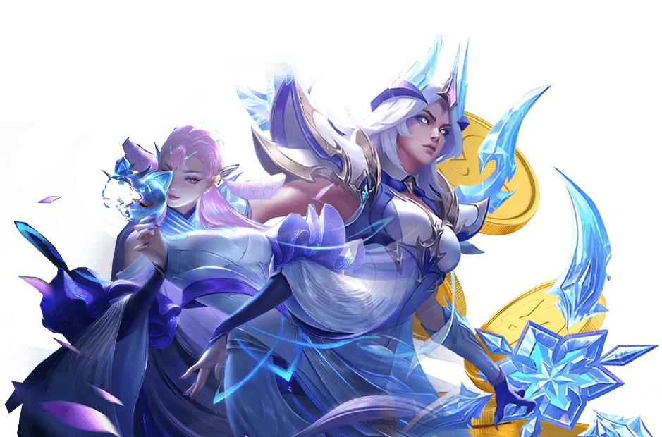 Thưởng Chào Mừng V9BET EVB