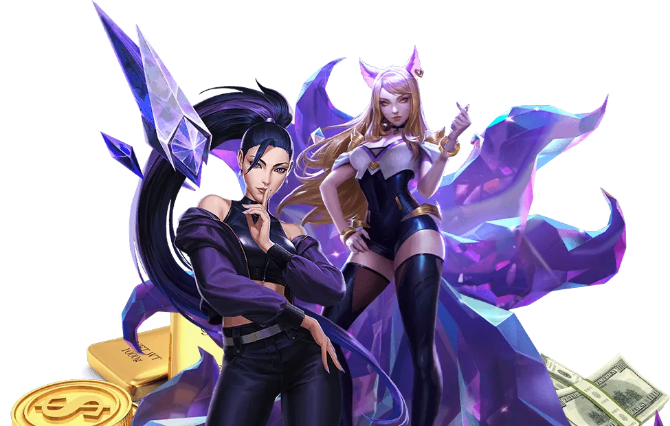 Bảo mật tài khoản v9bet evb