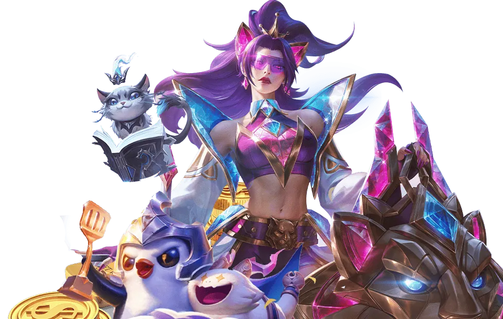 Lựa chọn bàn chơi casino v9bet evb