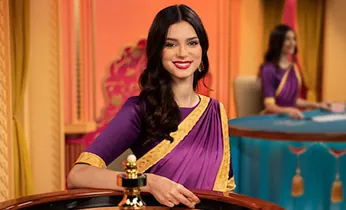 Biểu tượng nền tảng đáng tin cậy