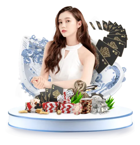 Hướng dẫn đăng ký và chơi casino tại V9BET EVB